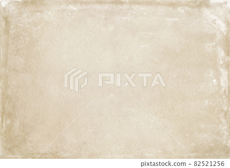 Old brown paper texture background 82521256