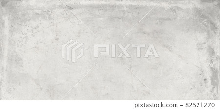 Old parchment paper. Banner texture wallpaper 82521270