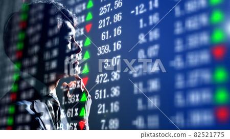 Stock List Board and Investors Stock List Board and Investors 82521775