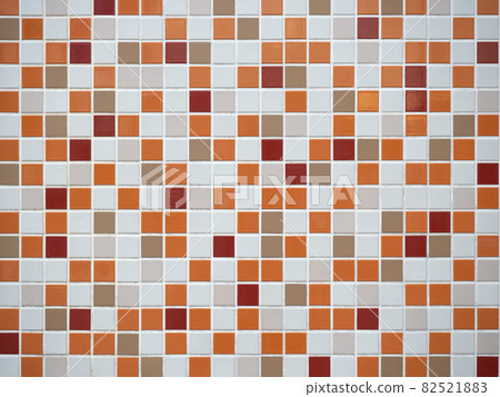 Tile Wall Tile Wall 82521883