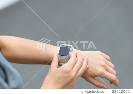 Women who run Women who run 82522003