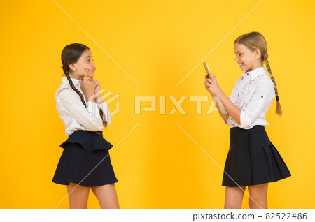 little fashion models. educational blog. new technology. little fashion models. educational blog. new technology. 82522486