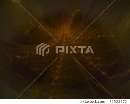 Imaginatory fractal abstract background Image Imaginatory fractal abstract background Image 82523372