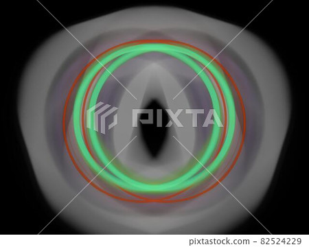Imaginatory fractal abstract background Image Imaginatory fractal abstract background Image 82524229