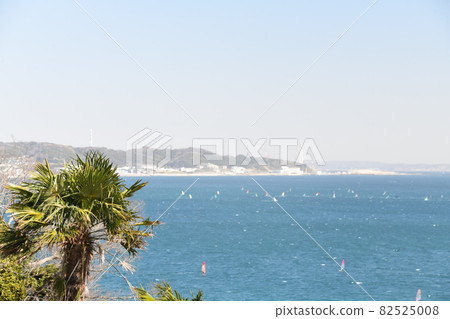 Miura Beach Miura Beach 82525008