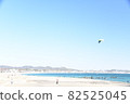三浦海灘 82525045