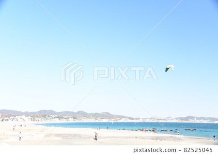 Miura Beach 82525045