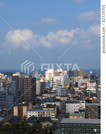 Cityscape (Kisarazu City) Cityscape (Kisarazu City) 82529701