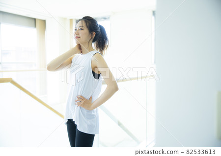 Beauty image Beauty image 82533613