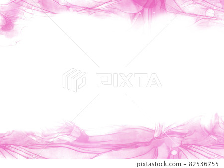 Alcohol ink art Alcohol ink art 82536755