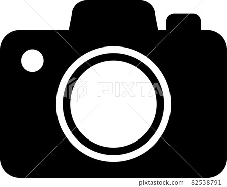 相機剪影 82538791