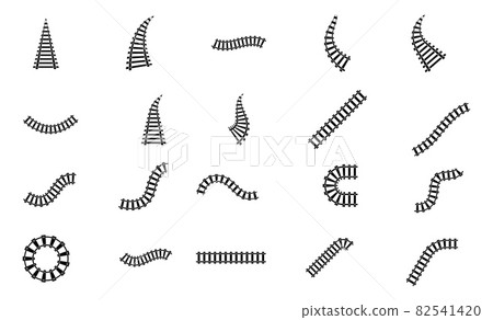 freepickset1 82541420