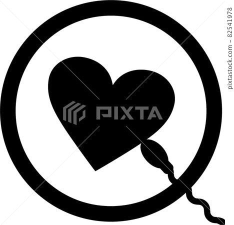 施肥象形圖 82541978