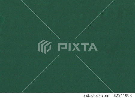 Dark green fabric texture Dark green fabric texture 82545998
