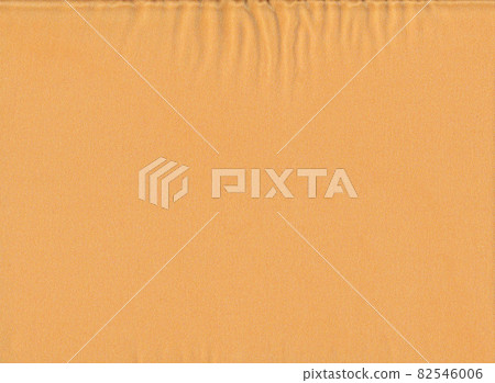 Yellow silk texture Yellow silk texture 82546006