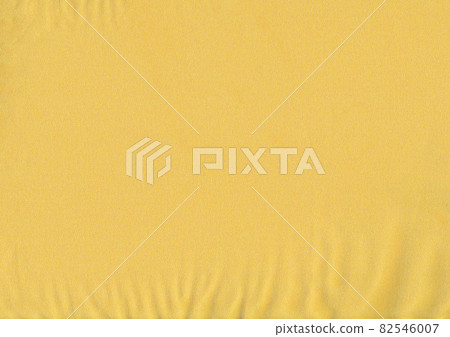 Golden fabric texture close-up Golden fabric texture close-up 82546007
