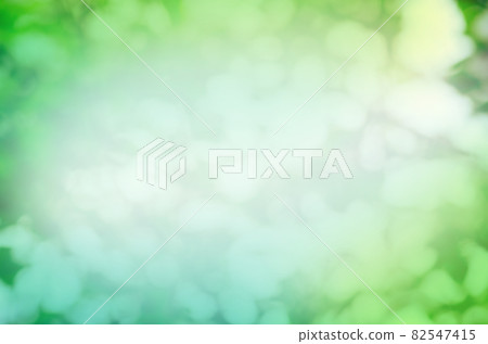Blur nature green park. Sunny green nature background. Blur nature green park. Sunny green nature background. 82547415