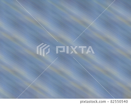 blue background abstract, ribbed pattern with oblique lines 82550540