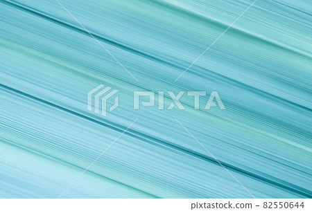 light blue abstract background with slanted lines parallel light blue abstract background with slanted lines parallel 82550644