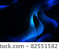 波背景 82551582
