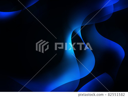 Wave background 82551582