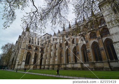英國倫敦 英國倫敦 82555419