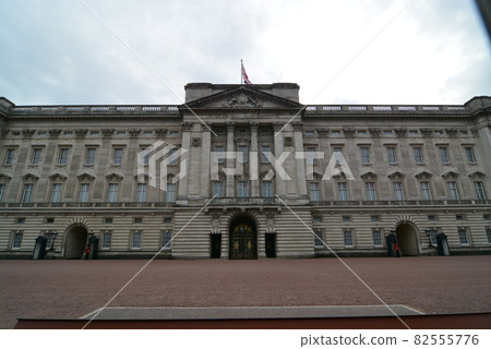 倫敦，英國 82555776