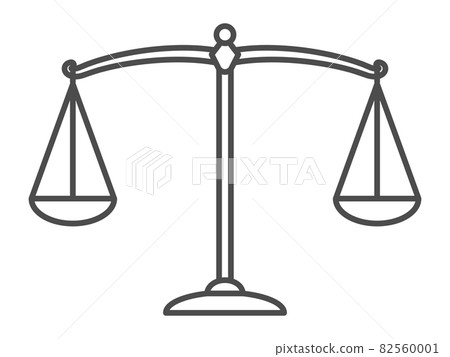 Balance Balance 82560001