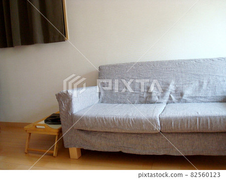 清洗季節沙發 82560123