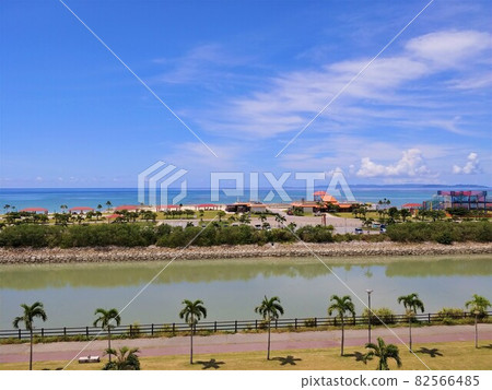 Okinawa Toyosaki Seaside Park 2 Okinawa Toyosaki Seaside Park 2 82566485