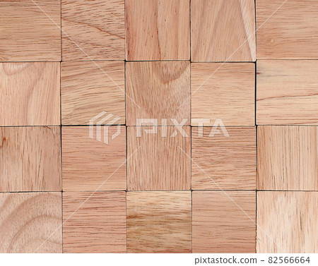wood background : stack of lumber wood background : stack of lumber 82566664