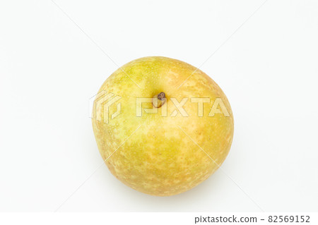 pear  82569152