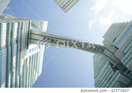 高樓 高樓 82571607