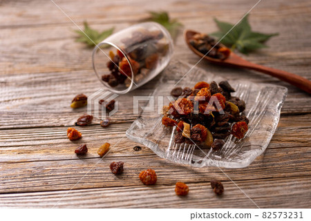 Dry fruit mix Dry fruit mix 82573231