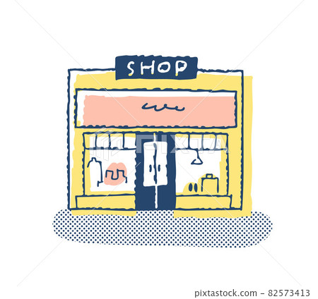 商店圖 商店圖 82573413