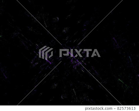 Imaginatory fractal abstract background Image Imaginatory fractal abstract background Image 82573613