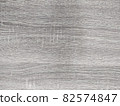 Material: Wood 82574847