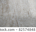 Material: Cloth 82574848