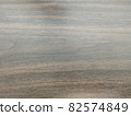 Material: Wood 82574849
