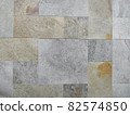 Material: Tile 82574850