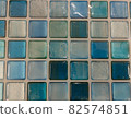 Material: Tile 82574851