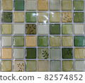 Material: Tile 82574852