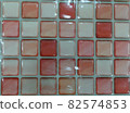 Material: Tile 82574853