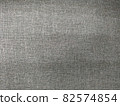 Material: Cloth 82574854