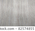 Material: Cloth 82574855