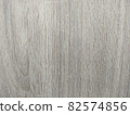 Material: Wood 82574856