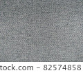 Material: Cloth 82574858
