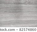 Material: Wood 82574860