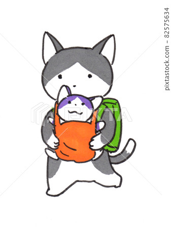 Reiwa babysitter 82575634