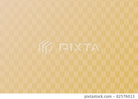 箭羽圖案的插圖圖像 82576013